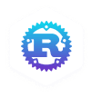 Rust Development