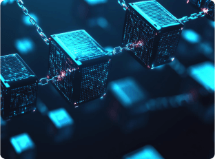 Cross-Chain Communication