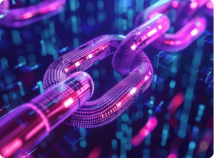 Governance Module Integration