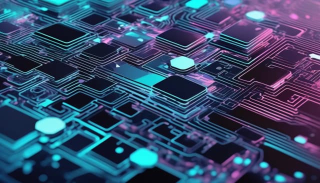 Custom Consensus Design