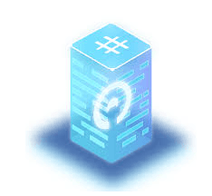 Smart contract development for Substrate