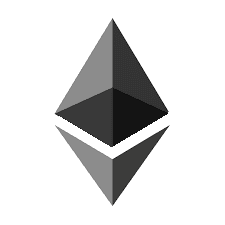 Ethereum Virtual Machine integration