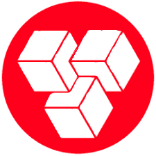 High-performance blockchain development