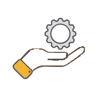 For Privacy Solutions