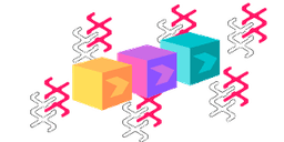 Substrate dApp integration