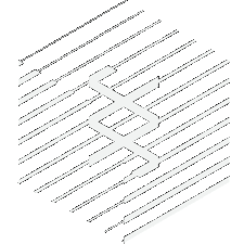 Substrate-based blockchain development