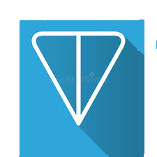 Telegram Open Network development